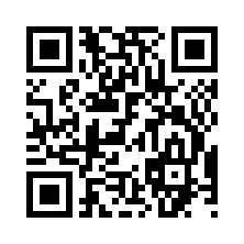 QR Code for 3MiumLcW56xa9tyXeu2AeEAs5cL3EPMYYv