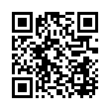 QR Code for 3MiupvVsmUBofi8mrc9NV2fBpvQLam1q9F