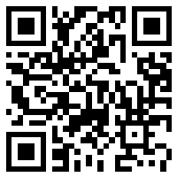 QR Code for 3MiutPcmg1mLRyyUZfEaYNeL5Bn1i7GGVo