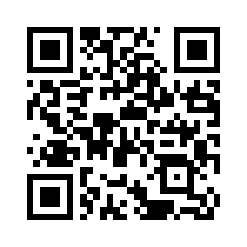 QR Code for 3MiuxktGU2eJ7n72zZtLFC9QEd86fGP1ww