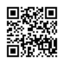 QR Code for 3Miuy5fXPd8CsXbkH5KSSXUEAS1P5CQBCQ