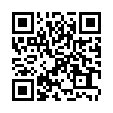 QR Code for 3Miv9wG9tTEphp38CkUvG1byENNBSkG45j