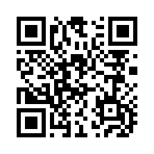 QR Code for 3MivQbNVrou4FXRxFZHa2fQPx1MQAP8yrE