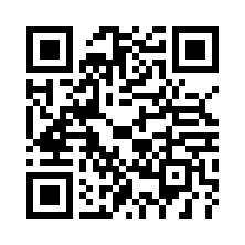 QR Code for 3MivYMidwTTPxPn4vRbddt7SJtZ2RjXFhq