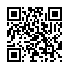 QR Code for 3MivaD1Sp7SfXTU7nLcBq6ep7ytxAXWLBC