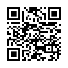 QR Code for 3Mivbsx4dcvZfEgWps2byXFS2niKNxGAF6