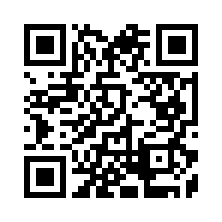 QR Code for 3MivcWDXnmHGTukshcpaAXiYBB8i33kdDR