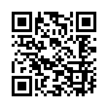 QR Code for 3MivfNubAMGU1TeocnchpSVJq1ry6WHRvm