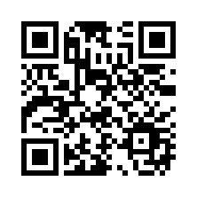 QR Code for 3MivxK7KfFN2J9NCBiNNMfqD8vRVTDdLRW