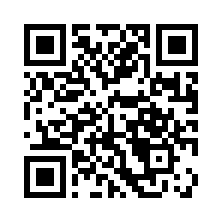 QR Code for 3Miw99sMGPFBeVXwUrkY9Tn321YBv1QYGV