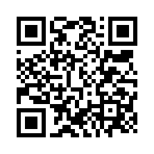 QR Code for 3Miw9DFiJX2iPyJ7zT8Ejt271funAxwK8t