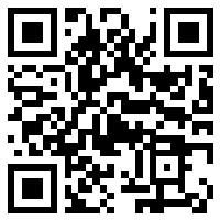 QR Code for 3MiwCLCJE97XmWhy7KP2n7RdmWzGpcH98T