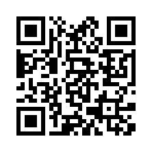 QR Code for 3MiwG2oGNQVTKMBQNtPL2chd1n8uDso14b