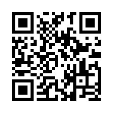 QR Code for 3MiwMkVUXK2XFH3ngdpijF772BX1obR3rj