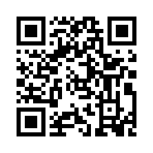 QR Code for 3MiwSLgK2LMynVcWcD8QotNUB2BGNaZ5E5