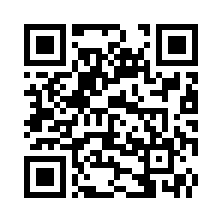 QR Code for 3Miwcc4FuZMvAD91ifcKZrrGwW7JyE6hQp