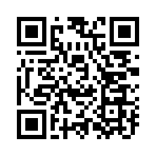 QR Code for 3Miwe5qa8FLbBj48mUSZNaphyQnqaGXccv