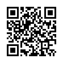 QR Code for 3MiwjjQGtK1JfzV3mFju6iQGPFDVG5ASHX