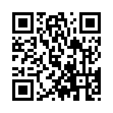 QR Code for 3MiwnBAiFfdCSLMfoRmNijY5Mb9PYnkm1C