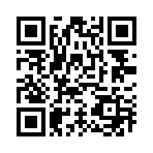 QR Code for 3MiwyHc4SSmXTEFf4vmQs7Dih31PFFDbrx