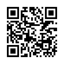 QR Code for 3Mix1NTicu9Kj6FcAwVtvJXssUDk3mxm8c