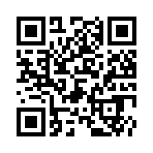QR Code for 3Mix28GPmjK2XfDGveXwo44xuu1grc53ey