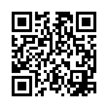 QR Code for 3Mix2EMJ5XRSQfDV1M73qDC2qmCEENWjLG