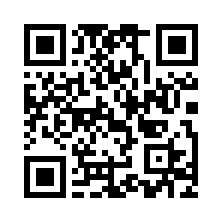 QR Code for 3Mix2GkZCN51pyEK5RHGfMLFx2GnWH5aKx