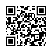 QR Code for 3MixN2oRWERDAGgqU7b8EroTdjfnCbL5JF