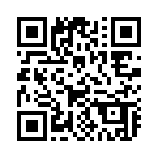QR Code for 3MixN55UsnbwwPYRX8bKXDP3oRD5ofgfXh