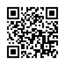 QR Code for 3MixRLadGkcEPmqTX9kfGJxFVTHr14Upx5