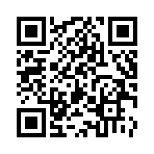 QR Code for 3MixWsSXgLtHSEmqS9sDPbyyL8utG5Nsrb
