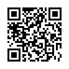 QR Code for 3MixXH8Hftgkcm2YGij1HpN58REKouRhq9
