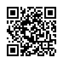 QR Code for 3Mixa1apWwGXG8vAJdJp61kvfsJc2dhJd3