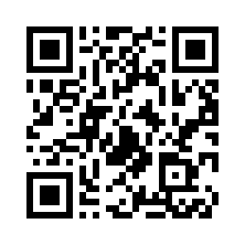 QR Code for 3Mixbd7ZHUfd8aGzKHsfGEDiS5wzgnEC9N