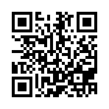 QR Code for 3MixcoeG8NJRnSGCoVfPfxnum3rinbzewG