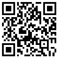 QR Code for 3MixfLzhr4mzrrbzJn1fSCc4Jn7fSp5FoV