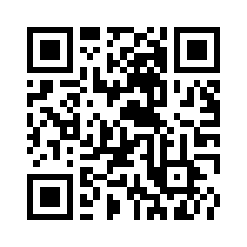 QR Code for 3MixkXUPksKo2h4n39cdW8ASo7QFpv182r