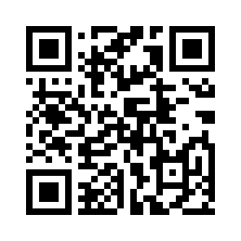QR Code for 3MixnkMBPxnjhExooNXFA49smRvGhfrxAM