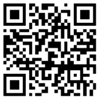 QR Code for 3MixrnqTrJCXwecbgCvjZU3cFbaingy6Yw