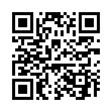 QR Code for 3Miy4TfPMSibybwv9jc2dnYaYoNjiDbhHh