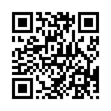 QR Code for 3MiyAFmbYz8si8WDMx43LQnFo1KLUoVTxd