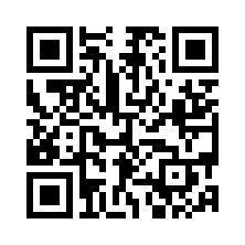 QR Code for 3MiyAskwg9gidvbcUNw4gbFTBVfrax84gz