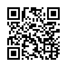 QR Code for 3MiyMFv21LS6dkiRRGF3JP2fSejQ8L5p8r