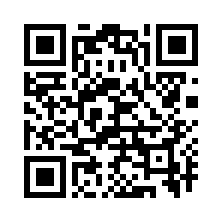 QR Code for 3MiyQ7HYXF2S3RaPrZhKSYRiBNH6F6avAF