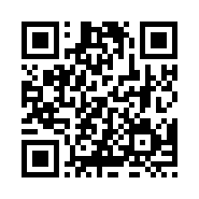 QR Code for 3MiyRAtPUV6DXvWBEd5hL4VncHWUxHodKZ