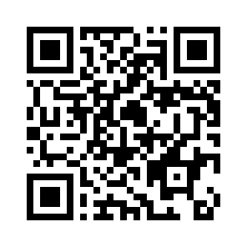 QR Code for 3MiyTugJV6hBecKcDphTi5CRDbXGFuESRr