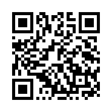QR Code for 3MiyWbpkCc1pgVSHmGohcvHD3F3hzuJNnd