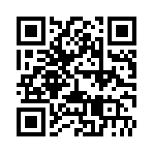 QR Code for 3MiyYVTsrFs2rrftn2g6qRqCASdgTPckBn