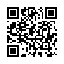 QR Code for 3MiyZPHDUT5x6V9tbYWqCYeDb1dPGFdLSM